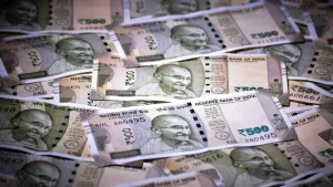 indian-ccurrencyt-1779721589