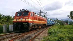 indian-railway-kavach-system-1778224340