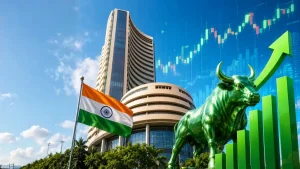 indian-stock-market-1780027449