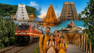 irctc-south-india-1779903989
