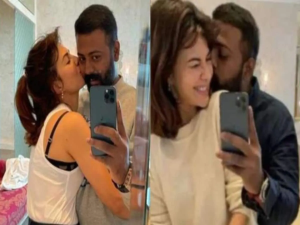 jacqueline_fernandez_sukesh_1639048034_1778559620193
