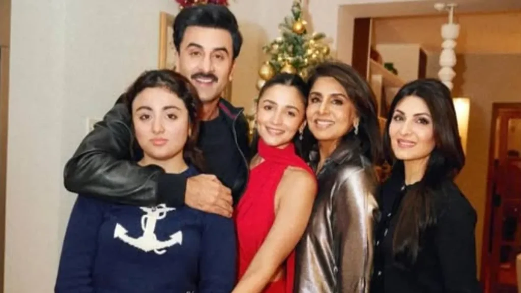 kapoor-family-1-1778220175