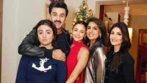 kapoor-family-1-1778220175