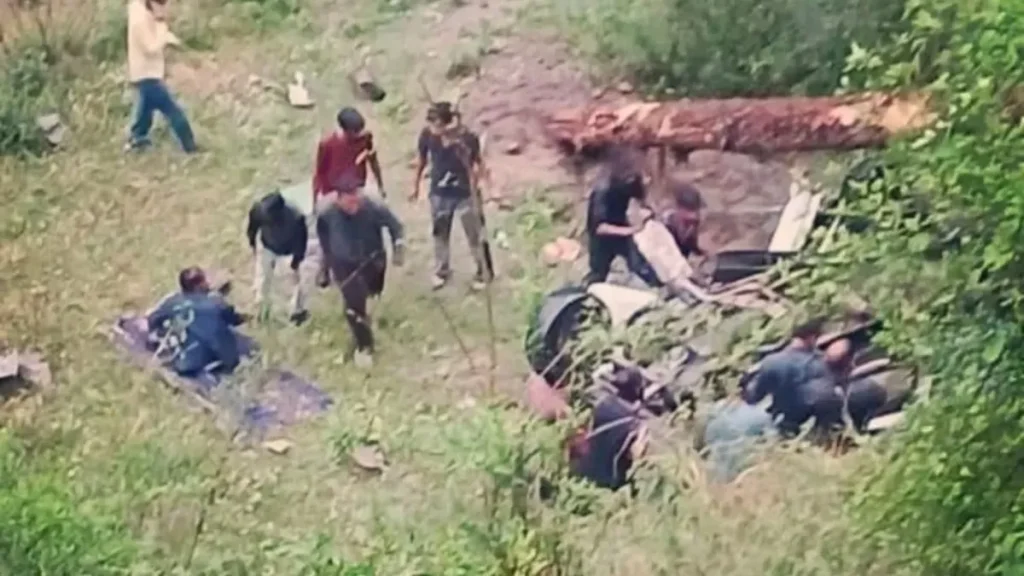 kullu-accident-1777735860