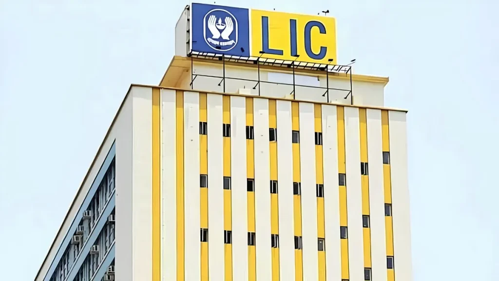 lic-1779901985