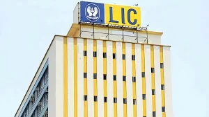 lic-1779901985