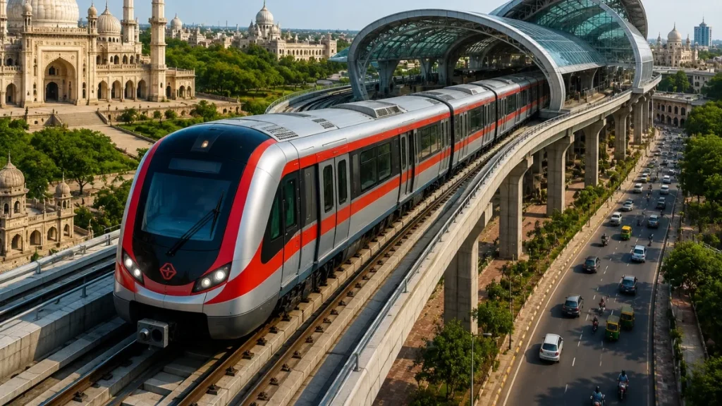 lucknow-mtro-1-1779365916