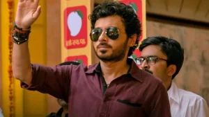 mirzapur-the-movie-1779326297