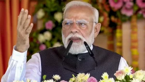 modi-1777876446