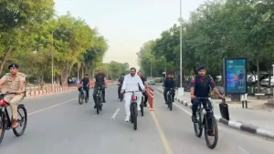 nayab-1779161367