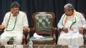 ngc6jelk_siddaramaiah-shivakumar_625x300_16_May_26