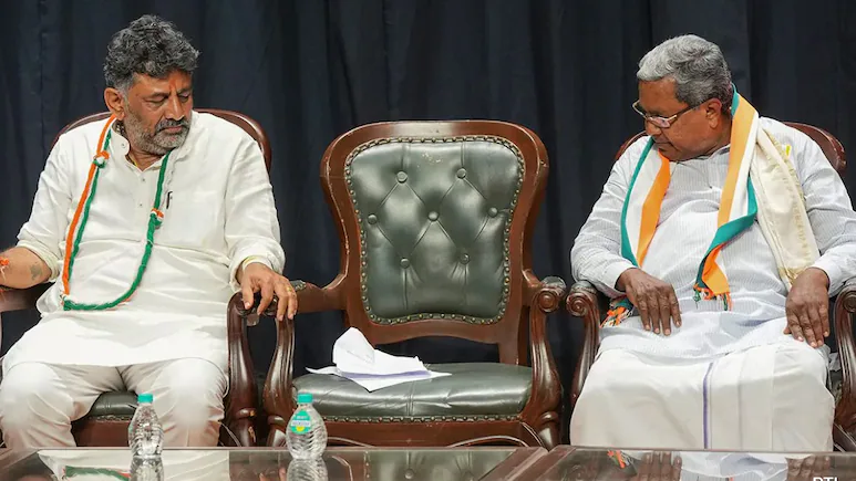 ngc6jelk_siddaramaiah-shivakumar_625x300_16_May_26