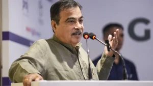 nitin-gadkari-1777772736