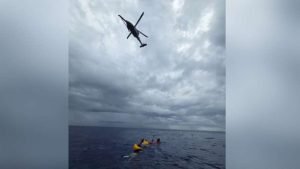 ocean-plane-crash-1778721493