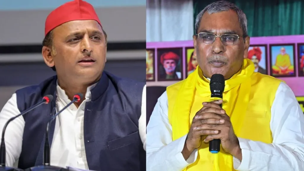 op-rajbhar-akhilesh-yadav-attack-1777783163