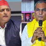 op-rajbhar-akhilesh-yadav-attack-1777783163