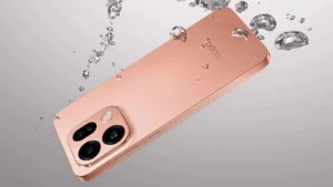 oppo-find-x9s-launched