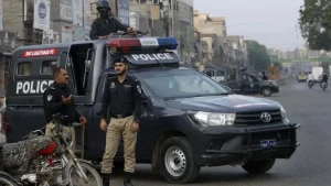 pakistan-unknown-gunmen-1779935054