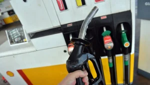 petrol-afp-1-1778498088