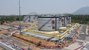 petrol-indianoil-1-1778553024