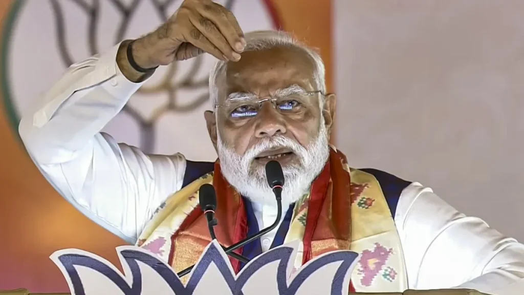 pm-modi-1778424800