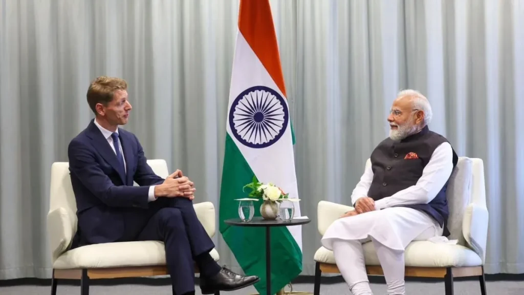 pm-modi-2-1779042014