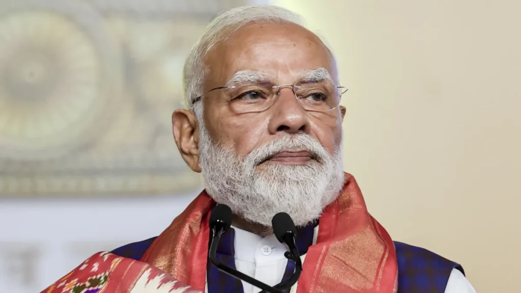 pm-modi-foreign-visit-1778550427