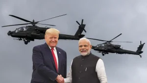 r7b8ldbs_us-india-defense_625x300_19_May_26