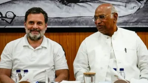 rahul-gandhi-and-mallikarjun-kharge-1778220163
