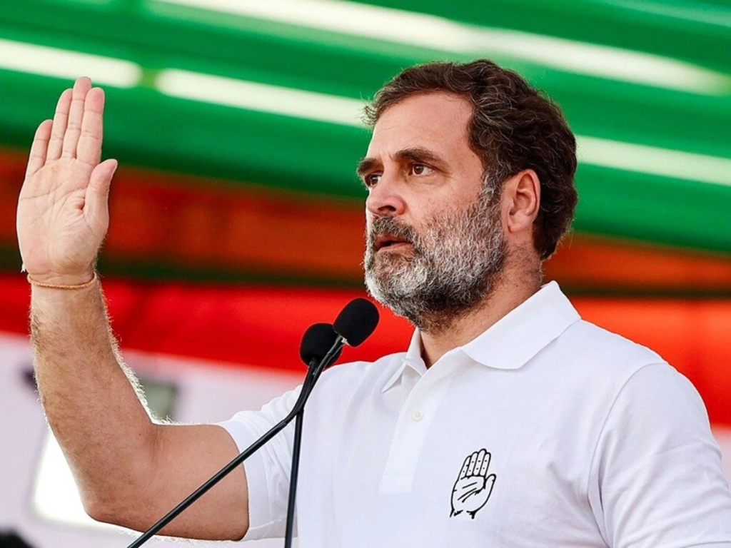 rahul_gandhi_1778473595702_1778473601271