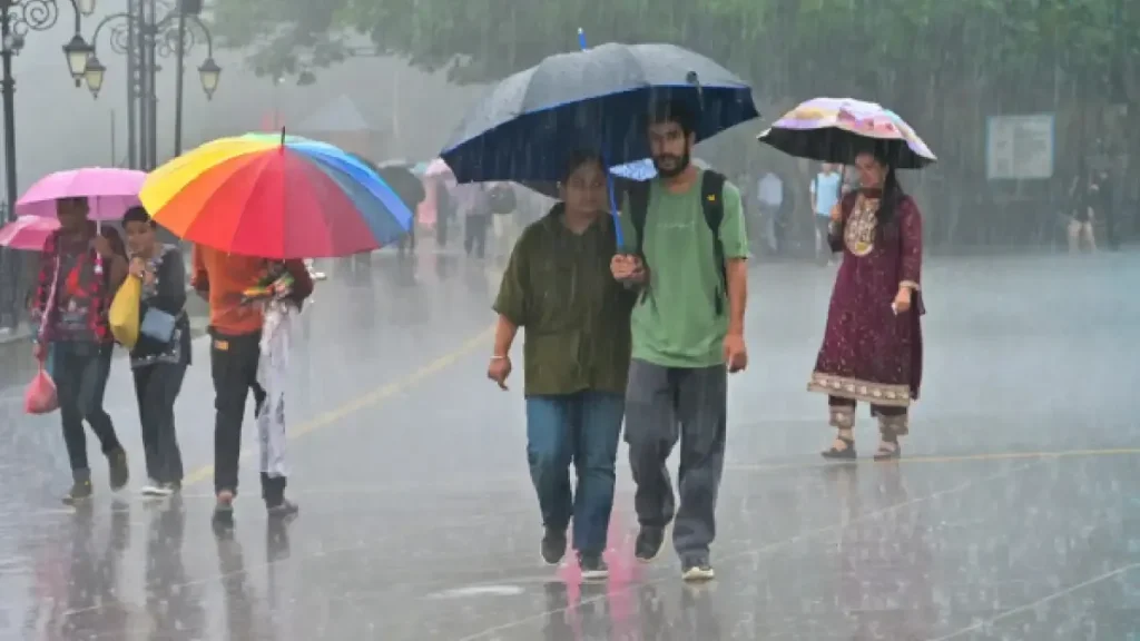 rain-1777775832