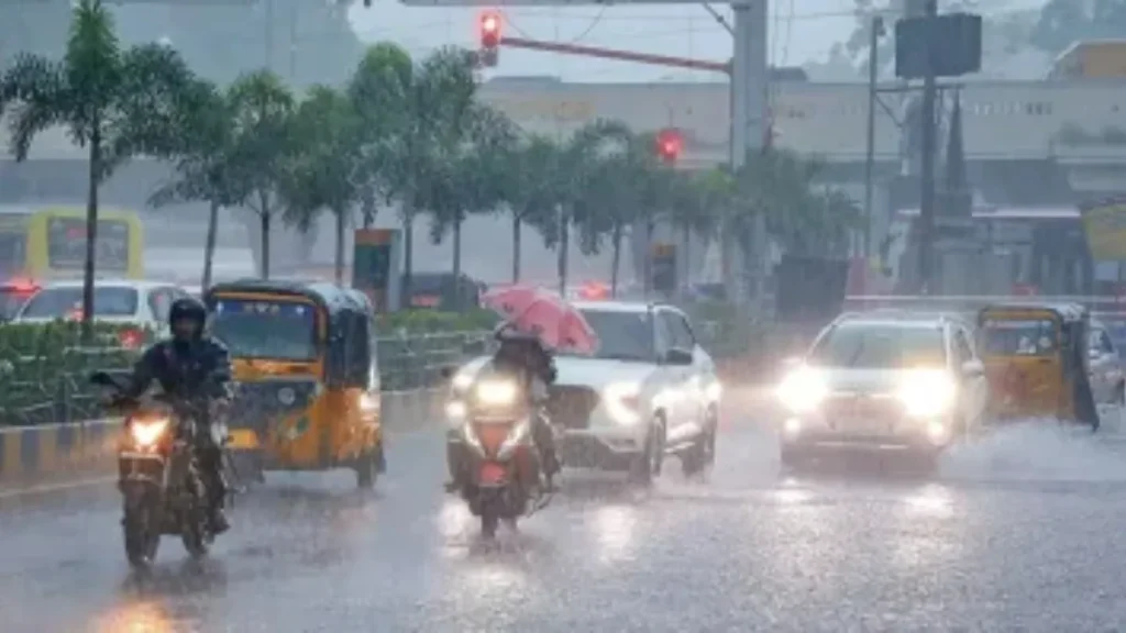 rain-alert-1779761265