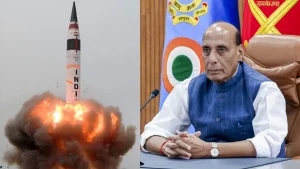 rajnath-singh-on-india-nuclear-use-policy-1779325915
