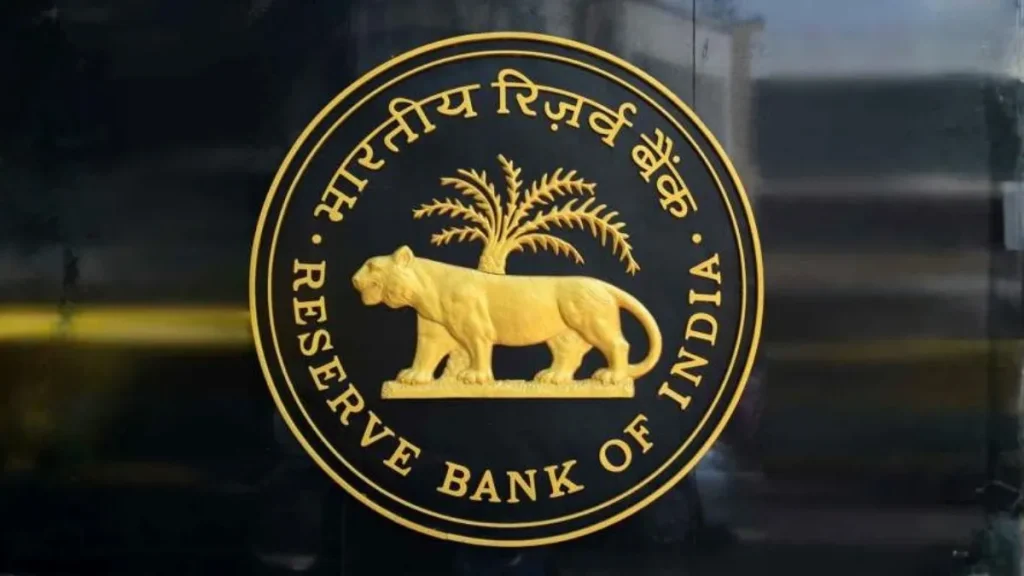 rbi-2-1779448563