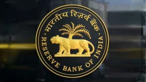 rbi-2-1779448563