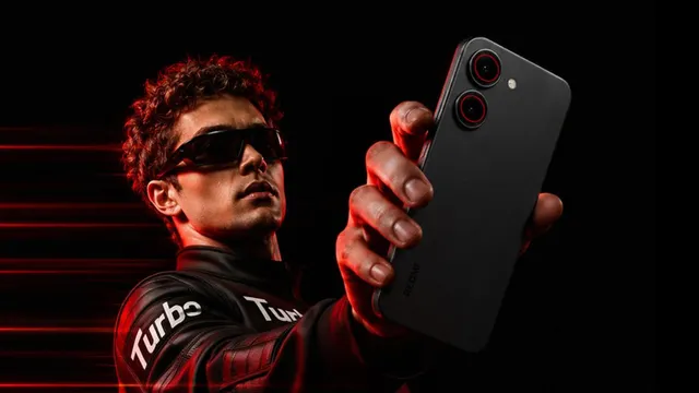 redmi-turbo-5-india-launch-timeline-1779253623310_v
