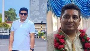 sanjay-das-1779511009