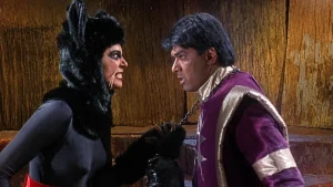 shaktimaan-kali-billi-1-1779331244