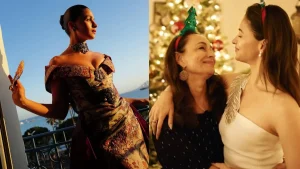 soni-razdan-1779068315