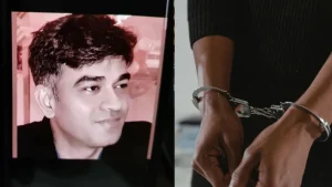 suvendu-adhikari-s-pa-chandranath-rath-murder-case-1778472804