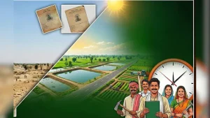 t7uputt8_mnrega-scheme_625x300_20_May_26