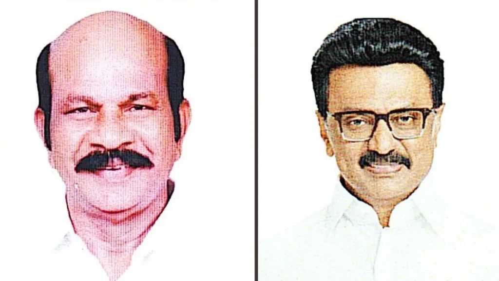tamil-nadu-1777882153