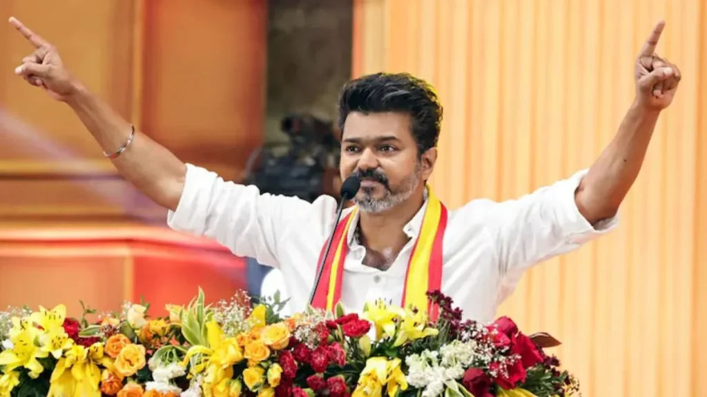 thalapathy-vijay-1777874322
