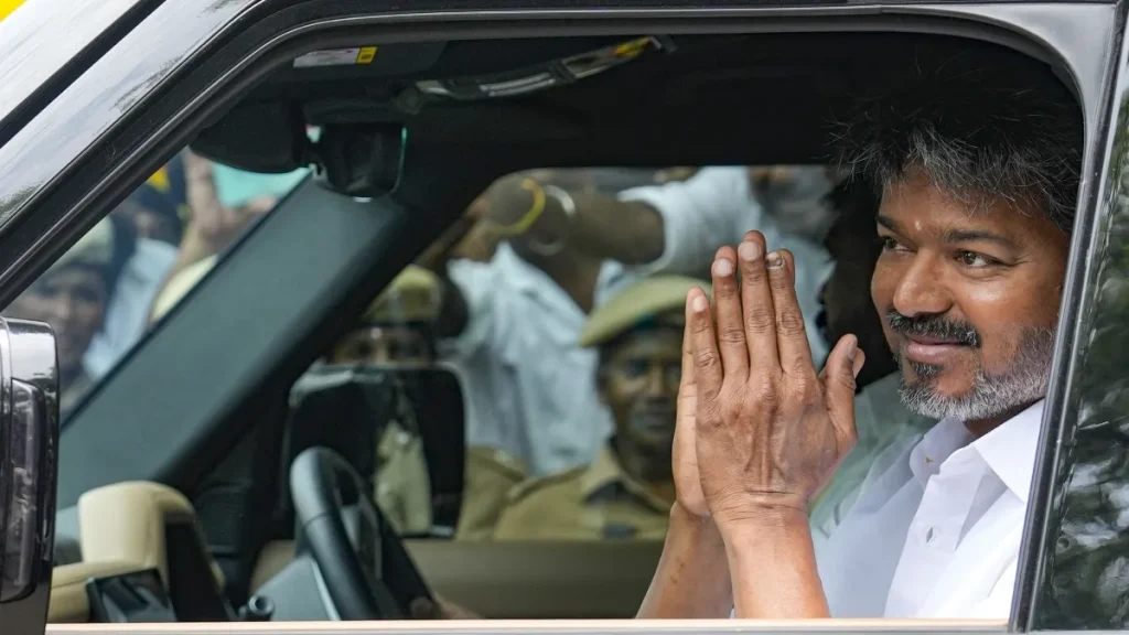 thalapathy-vijay-tamil-nadu-govt-formation-1778217642