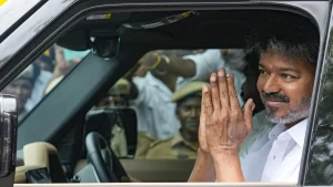 thalapathy-vijay-tamil-nadu-govt-formation-1778217642