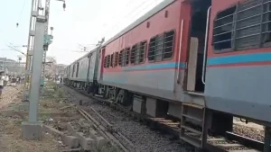 train-1-1779984659