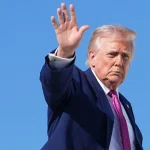 trump-1777770568