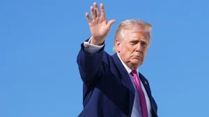 trump-1777770568