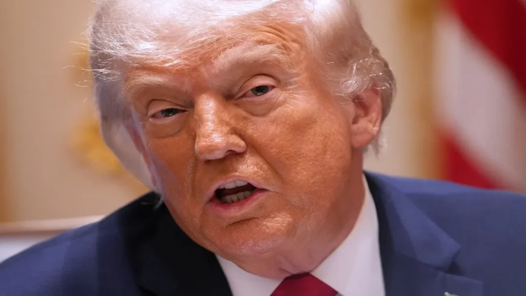 trump-9-1779905388