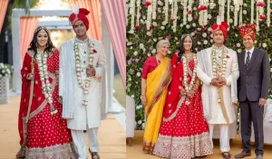 twisha-sharma_large_0908_21